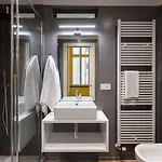 Terrazza Sul Molo By Interhome * Alassio