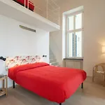 Apartment Terrazza Sul Molo By Interhome Alassio