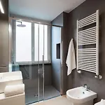 Apartment Terrazza Sul Molo By Interhome