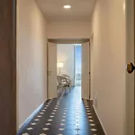 Apartment Terrazza Sul Molo By Interhome
